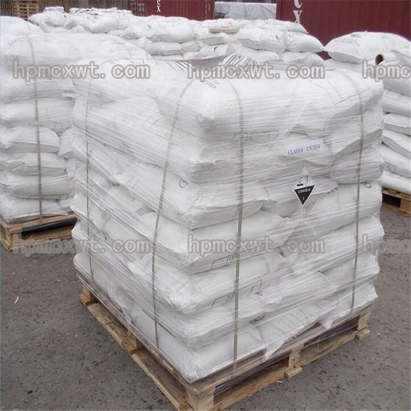 Rdp Latex Powder Bonding Mortar Surface Glue Powder