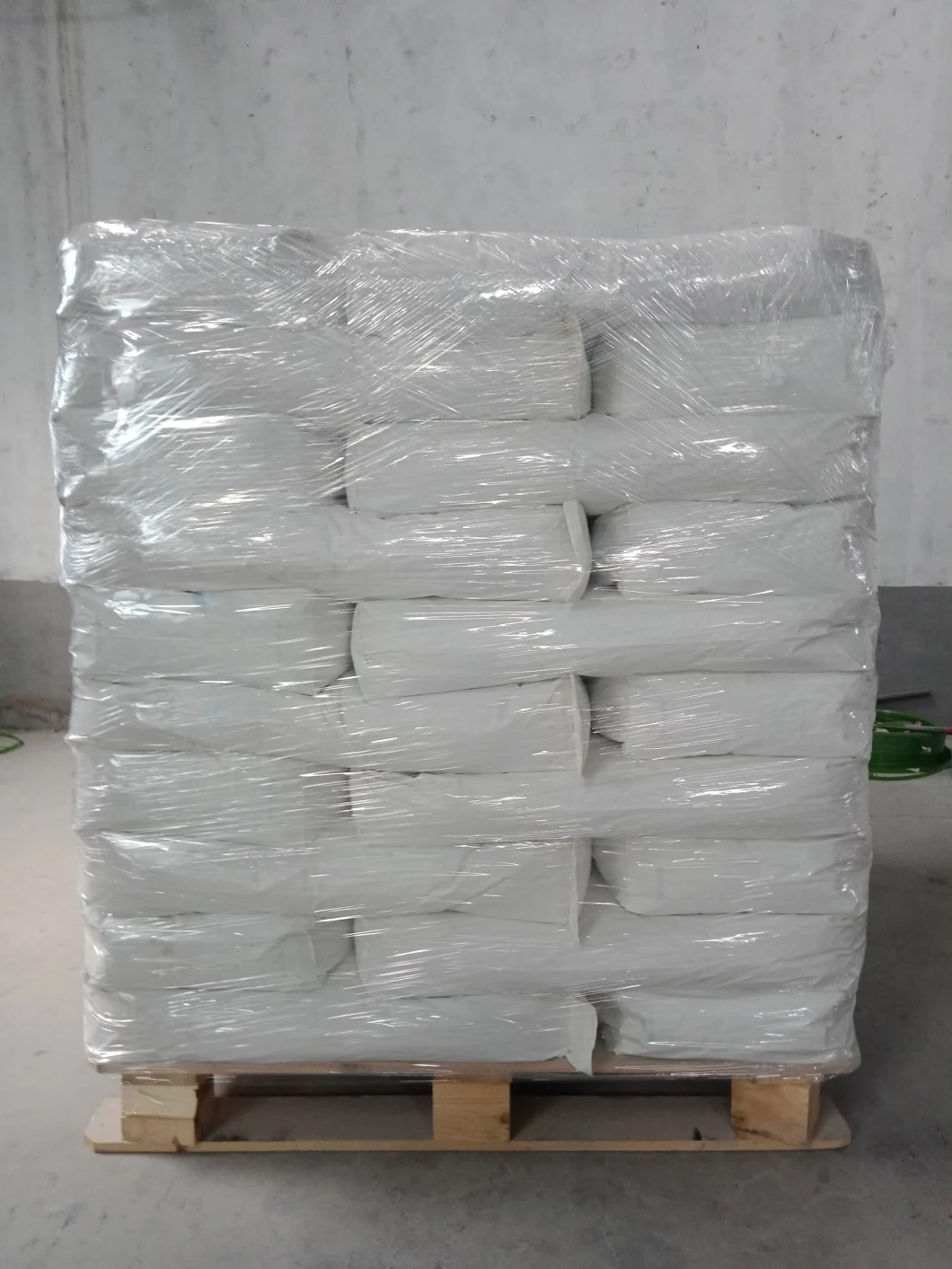 Redispersible Polymer Powder Rdp for Tile Bond/Wall Putty/Gypsum Plaster/Skim Coat