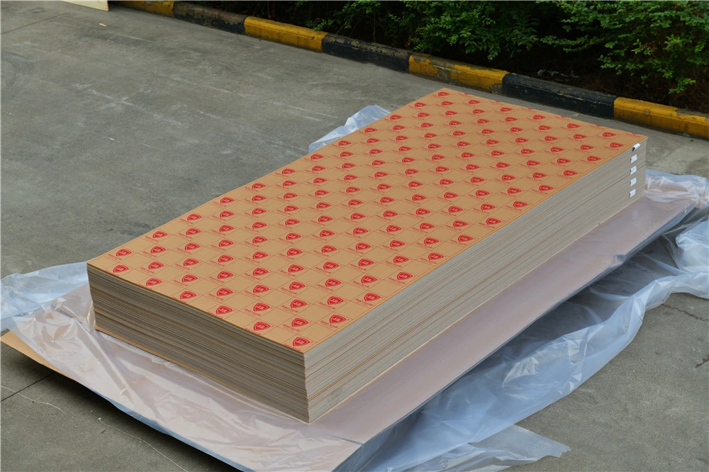 Low MOQ Wholesale Acrylic Sheets Acrylic Glass Acrylic Plate