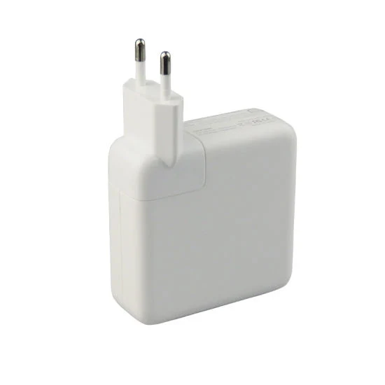 Original Apple Adapter Magsafe 1power Adapter Laptop Adapter for MacBook PRO Charger 85W