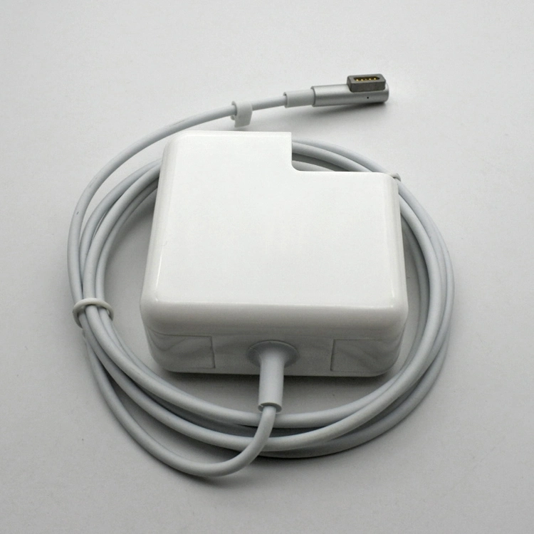 Original Quality MacBook PRO 85W Magsafe 1 Power Adapter Charger