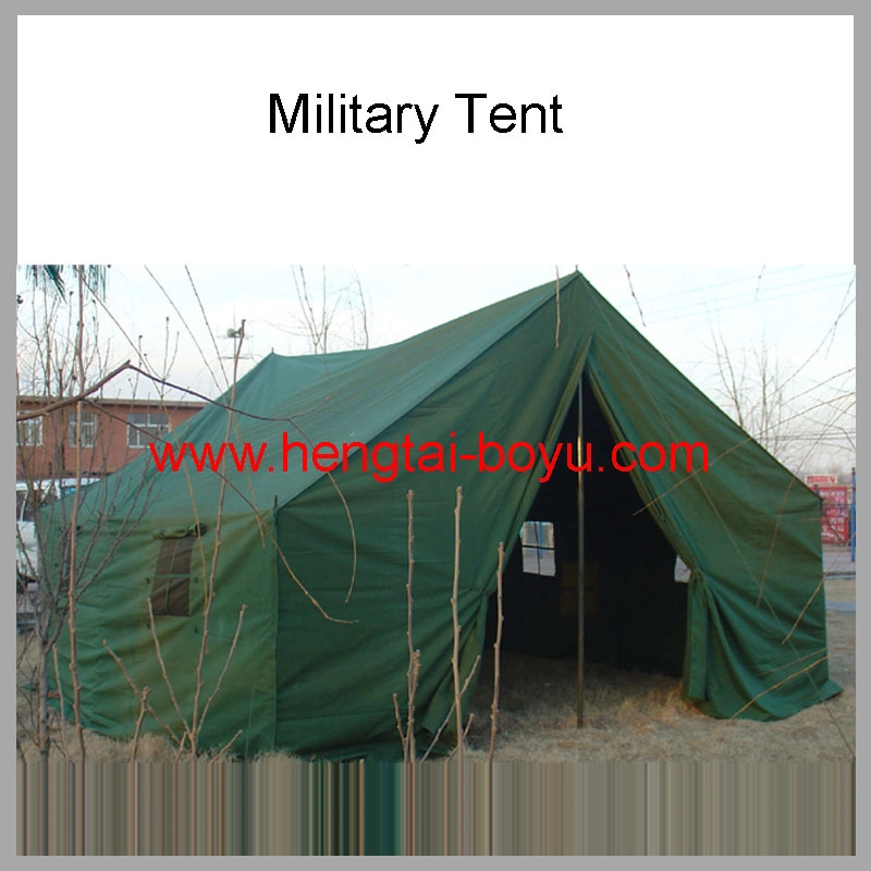 Outdoor Tent-Army Tent-Police Tent-Military Tent-Camouflage Tent-Emergency Tent