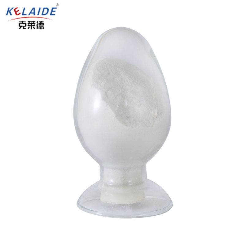 Building Material Adhesive Cellulose Ether Hydroxypropyl Methyl Cellulose HPMC China Chemical Raw Materials