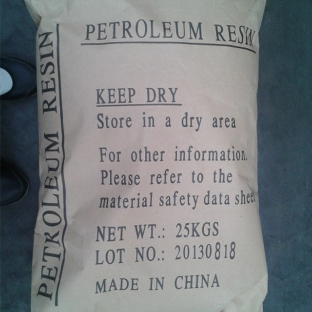 Aromatic C9 Petroleum Resin Price for Coating