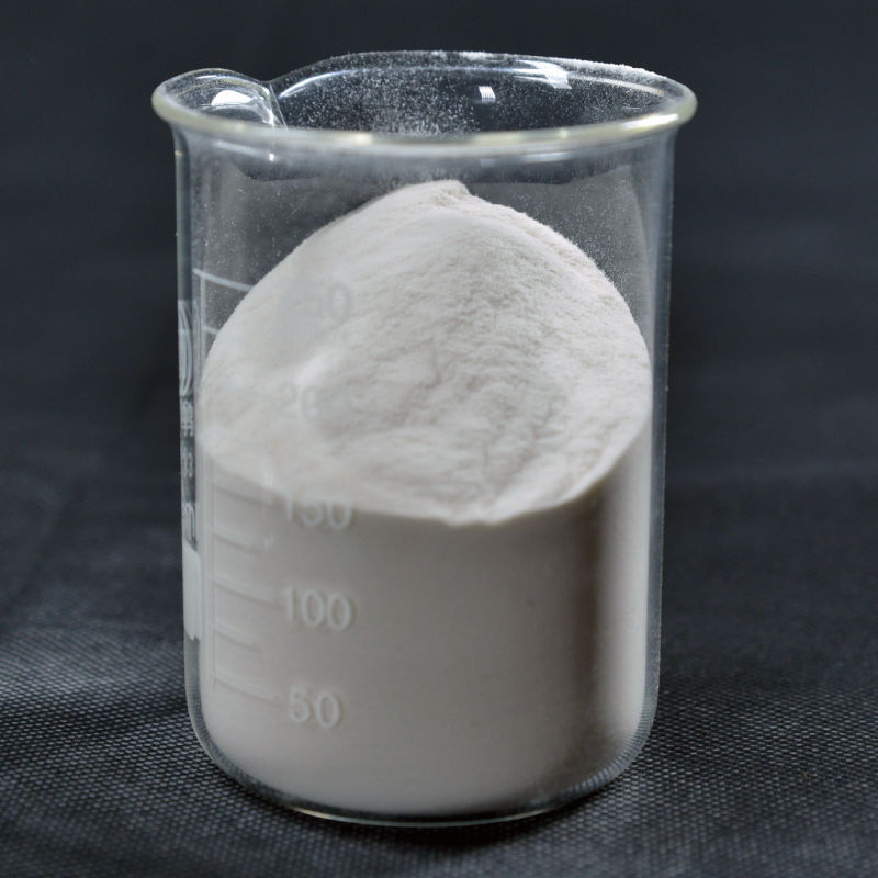 Building Material Thickener Hydroxypropyl Methylcellulose (HPMC) Powder