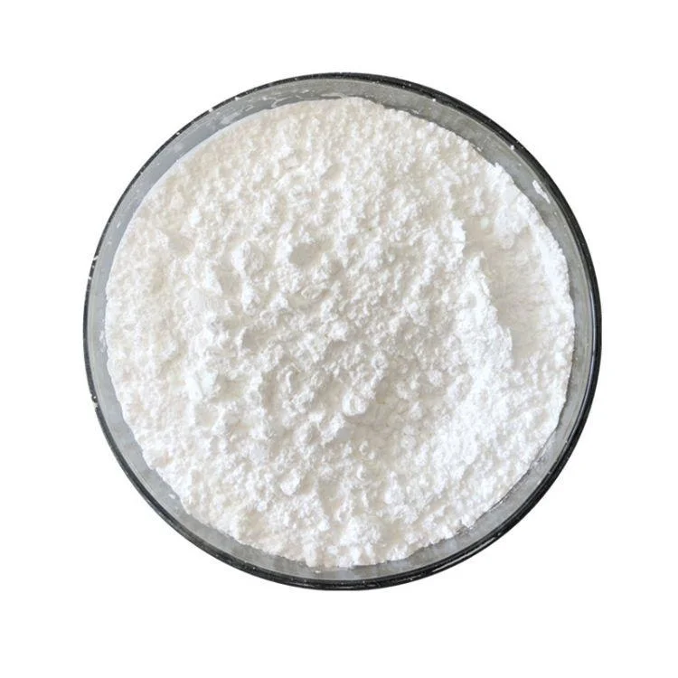 Factory Supply Health Supplement 99% Glutamine Powder CAS 56-85-9 L-Glutamine