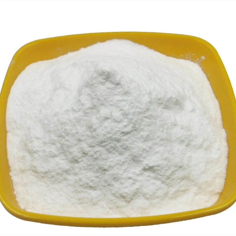 Wholesale Pharmaceutical Intermediates CAS 79099-07-3 Powder 1-Boc-4-Piperidone