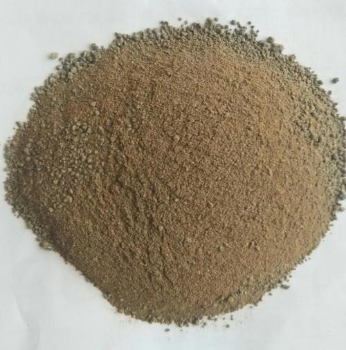 High Protein Glutamic Acid Residue for Animal Feed