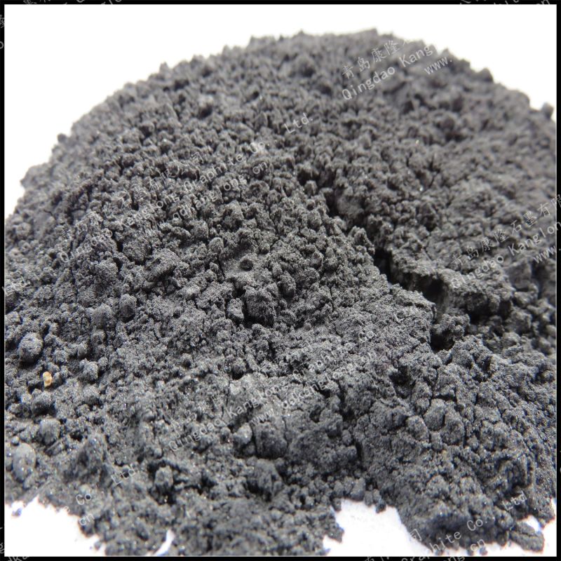 for Lubrication, High Purity Graphite Powder, Graphite Milk Raw Material, Liquid Graphite Raw Material, High Stability Natural Flake Graphite Powder