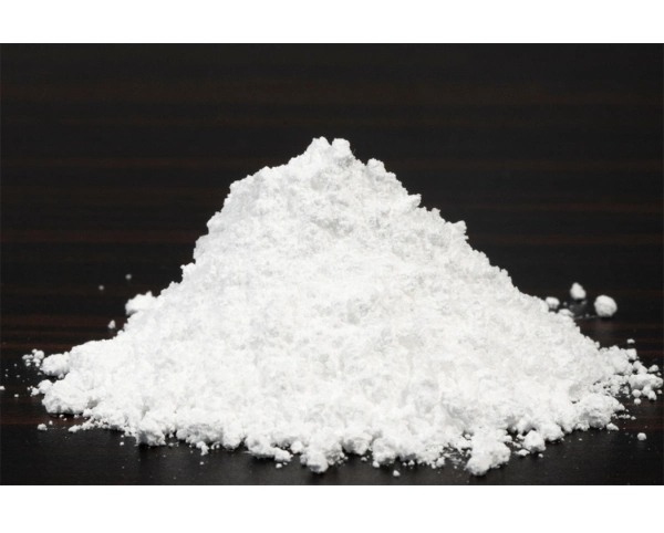 High Viscosity Cellulose Ether HPMC for Construction Mortar CAS No.: 9004-65-3