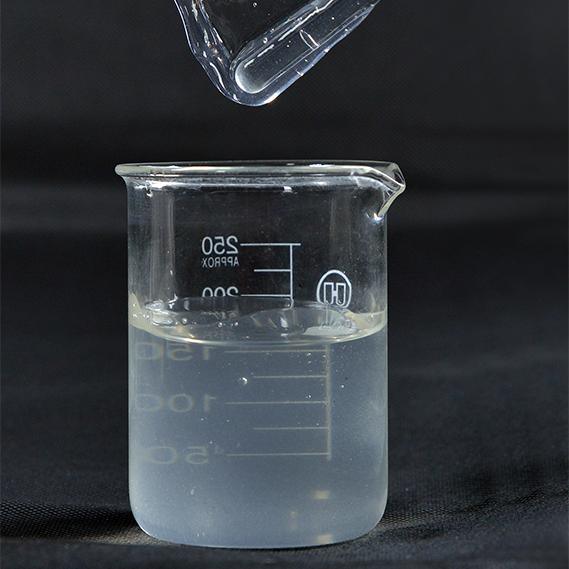 Hydroxypropyl Methyl Cellulose Ether HPMC for for Gypsum-Based Systems