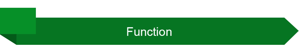 Manufacturer Supply N-Acetyl L-Tyrosine, N Acetyl L Tyrosine, N-Acetyl-L-Tyrosine