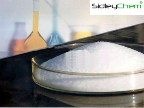 Ethyl Cellulose Manufacturer Ec Pharmaceutical/Industrial N/K Grade