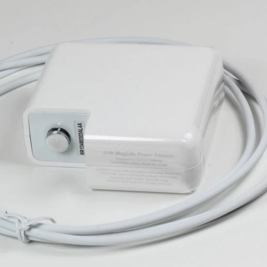 Magsafe 2 85W Laptop Power Adapter Original Fast Charging Adapter for Apple MacBook Air/PRO