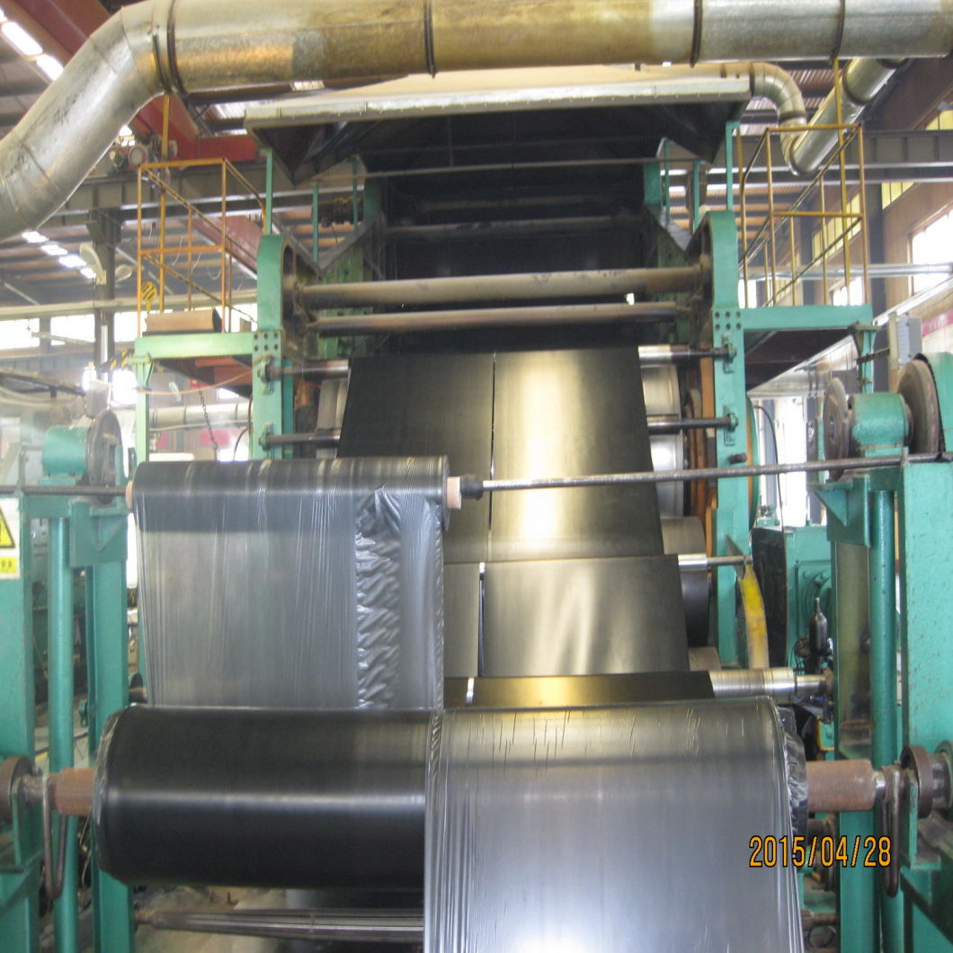 PTFE Rod/Virgin PTFE Sheet/PTFE Sewing Thread