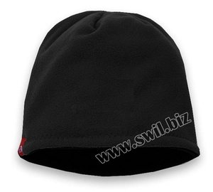 Fashion Exhibition Decoration Acrylic Fabric Promotion Knitted Hat Beanie