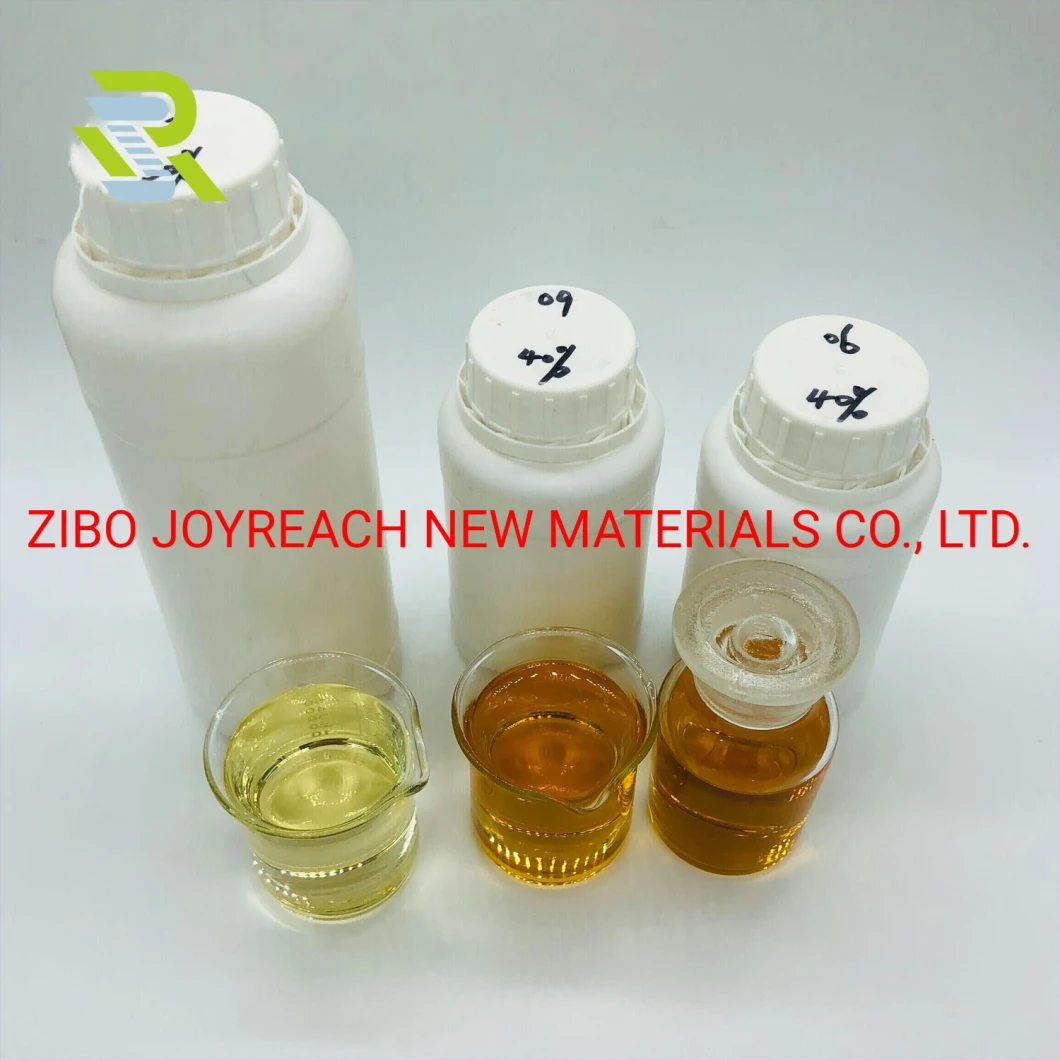 Concrete Admixture, Early Strength Polycarboxylate Superplasticizer for High Durability Concrete, Polycarboxylate-Based Admixture Addictive, Water Reducer.
