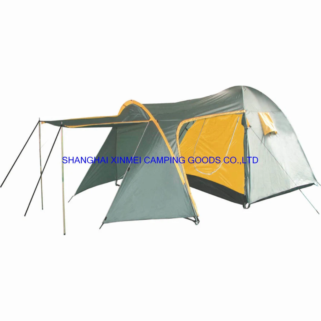 Air Tent, Inflatable Tent, Camping Tent, Military Tent, Camouflage Tent