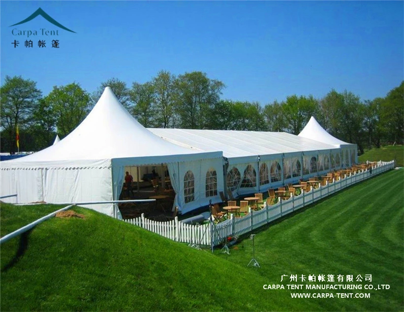 Trade Show Tent Tents for Events Inflatable Camping Tent