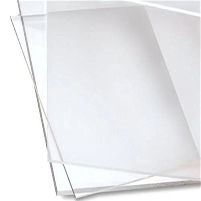 1220X2440 1220X1830 2000X3000mm Acrylic/Acrilico Plexiglass Sheet Cast Acrylic Sheet