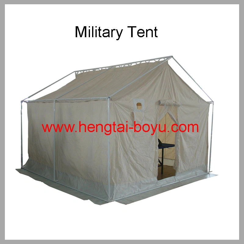 Military Tent-Army Tent-Police Tent-Camouflage Tent-Relief Tent