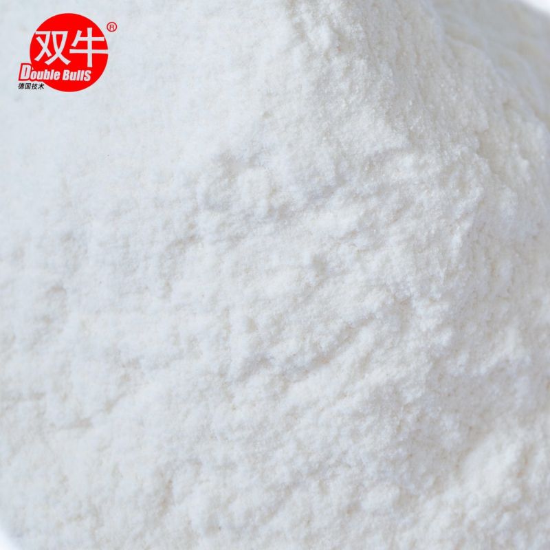 Hydroxy Ethyl Cellulose HEC