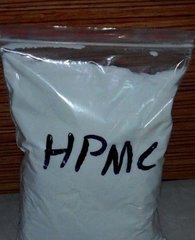 HPMC / Hydroxy Propyl Methyl Cellulose HPMC Kd 150, 000s (145000-155000)