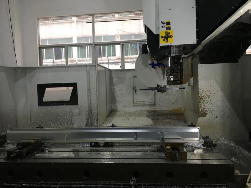 China Plastic Prototype PMMA / Acrylic CNC Machined Parts