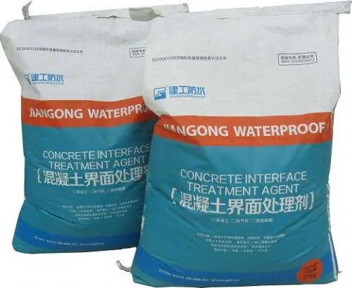 Qingquan HPMC for Construction Grade, with Good Water Retention and High Transparency