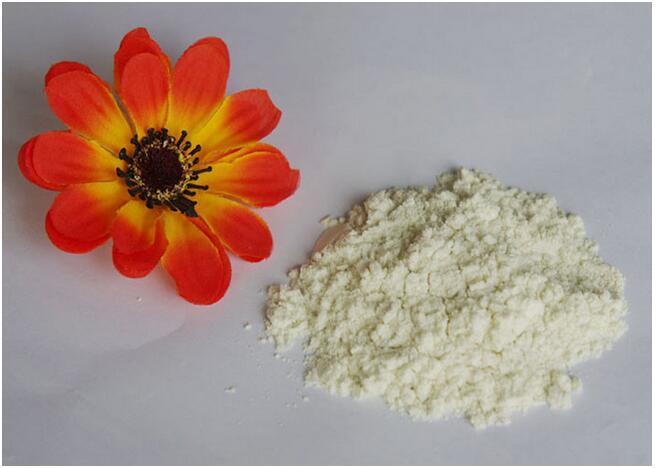 Macrocrystalline Cellulose Oral Steroid Filler Mcc Cellulose Microcrystalline/Cellulose