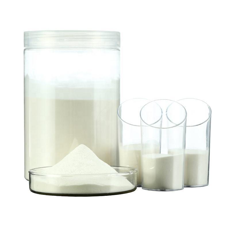 Rdp Powder Emulsion Powder Redispersible Acrylic Polymer Powder