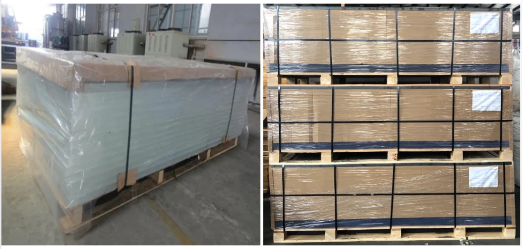 Unbreakable PMMA Cast Perspex Plastic Sheets Plate Acrylic Sheet Iridescent Acrylic