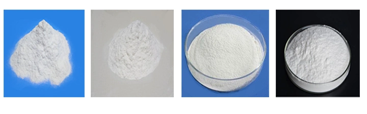 High Viscosity Cellulose Ether HPMC Mhpc Hydroxypropyl Methyl Cellulose