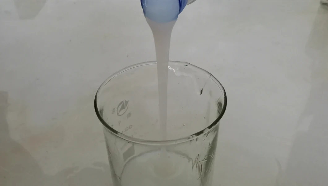 Dishwashing Liquid/Washing up Liquid/ Dish Soap Liquid Made in China
