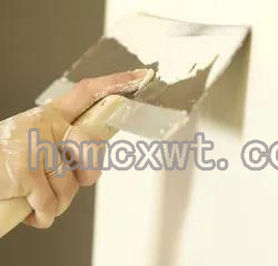 Rdp Latex Powder Bonding Mortar Surface Glue Powder