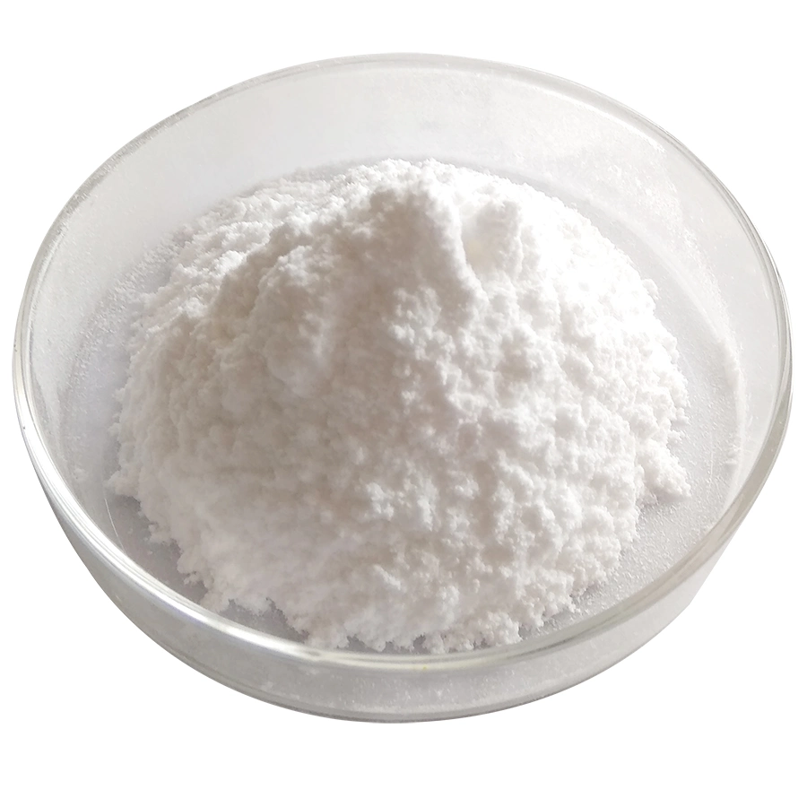 Cosmetic Raw Materials Ascorbyl Glucoside / AA2g Powder CAS 129499-78-1