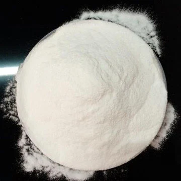 Cosmetic Raw Materials Carbopol 940 Carbomer 940 Powder Carbomer-940