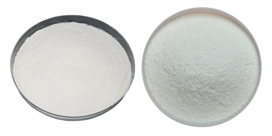 High Purity Hydroxyethyl Cellulose (HEC)