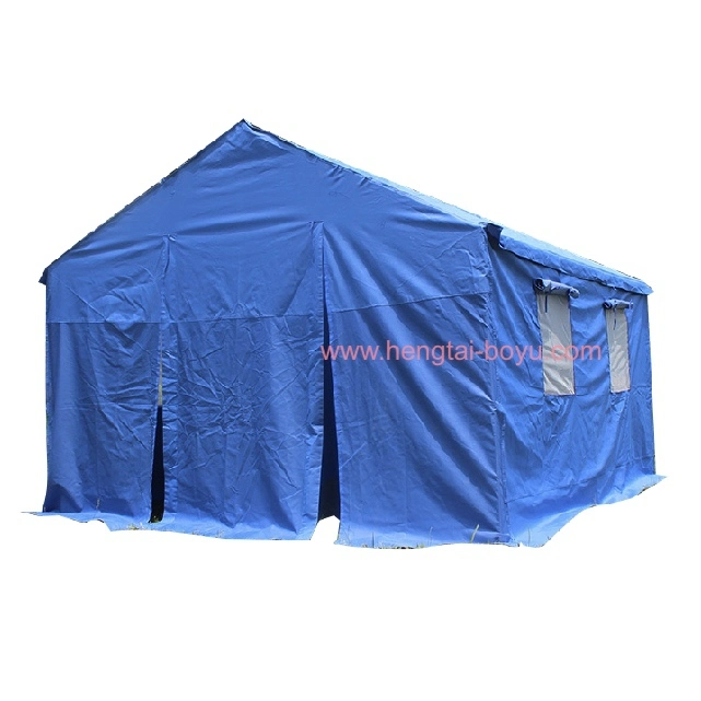2020 Hot Selling Tents Camping Outdoor Large Family Buy Camping Roof Top Tent for Sale