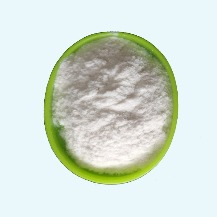 Cellulose Sodium / Caboxy Methyl Cellulos/CMC