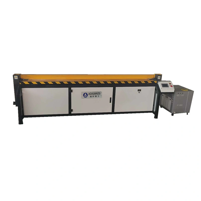 Acrylic Plastic Bending Machine Acrylic Plate Sheet Making Machine for Sale