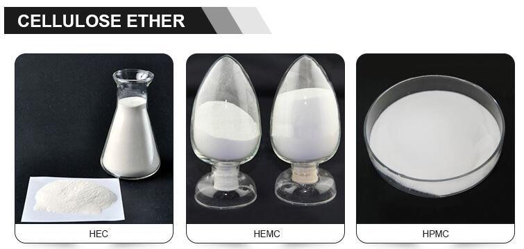 Polymer Powder, Vae Emulsion Film-Forming Building Material Rdp Latex Powder
