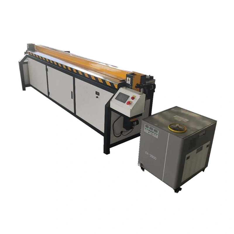 Acrylic Plastic Bending Machine Acrylic Plate Sheet Making Machine for Sale