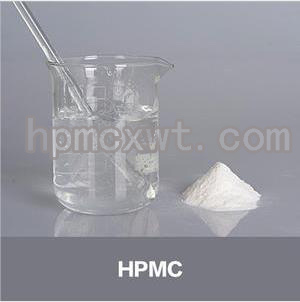 Rdp Latex Powder Bonding Mortar Surface Glue Powder