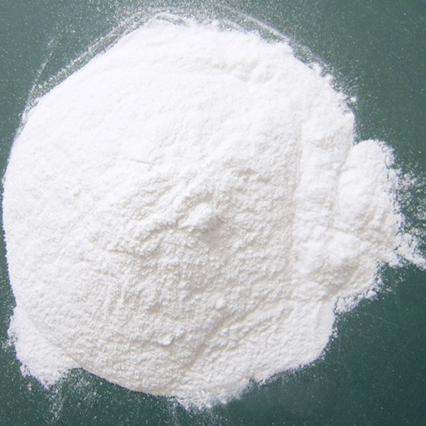 Professional Cellulose Ether HPMC HEC for Emulsion Paint