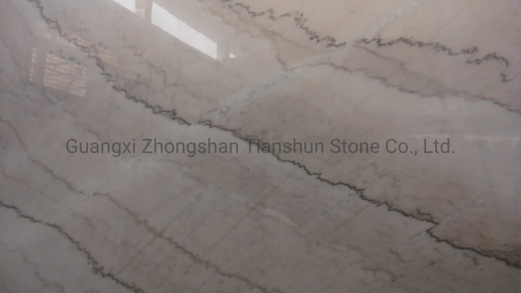 Counter Top Marble Kitchen Countertop Worktops Counter Top Home White Marble Table Top Bench Top