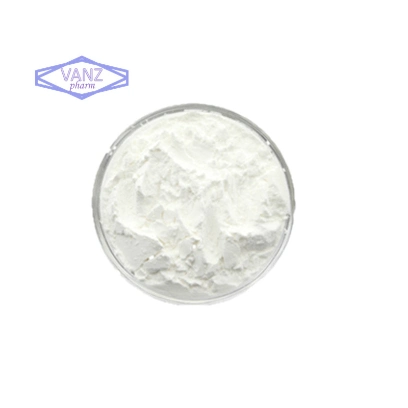 High Quality N-Acetyl-L-Methionine Powder CAS 65-82-7