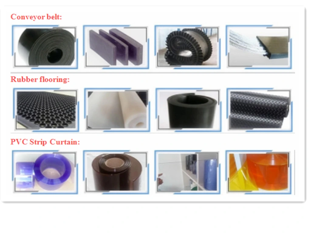 PTFE Thread Seal Tape/Perforated PTFE Sheet