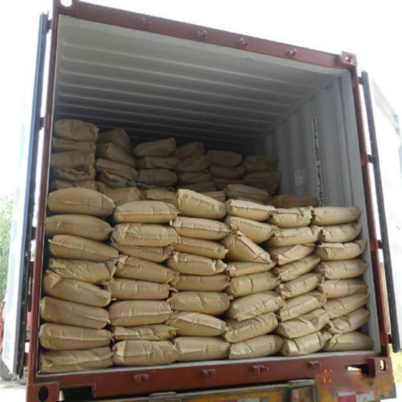 Anhydrous Citric Acid/ Citric Acid for Food Grade