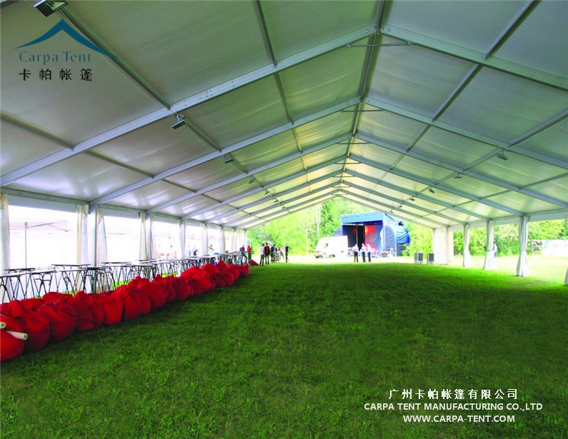 Outdoor Event Tent Party Tent Tents for Events